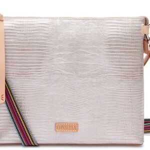 Consuela CELESTE DOWNTOWN CROSSBODY
